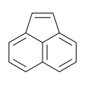 Acenaphthylene